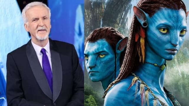 james_cameron_punya_rencana_cadangan_jika_seri_avatar_tidak_dilanjutkan