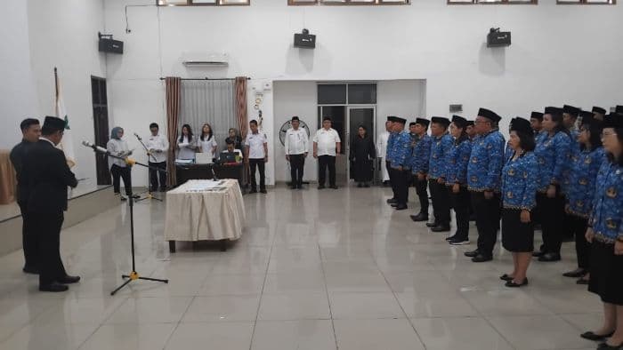 jelang_pergantian_tahun_39_pejabat_fungsional_pemko_pematangsiantar_dilantik