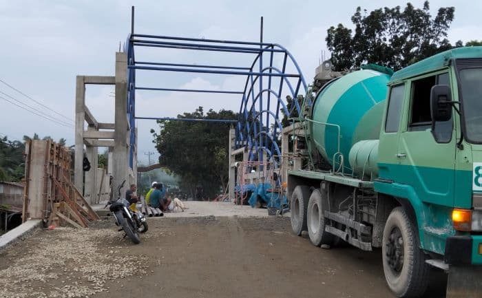 jembatan_sei_kualanamu_di_lubuk_pakam_direncanakan_bisa_dilalui_saat_tahun_baru_
