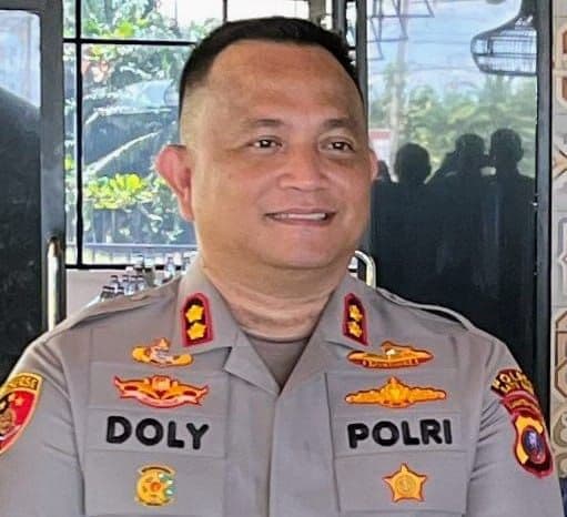 kapolres_batu_bara_sampaikan_tujuh_imbauan_jelang_tahun_baru_termasuk_larangan_petasan