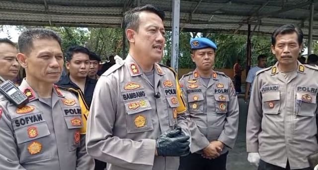 kapolres_binjai_ajak_masyarakat_doa_bersama_untuk_korban_banjir_di_malam_tahun_baru_