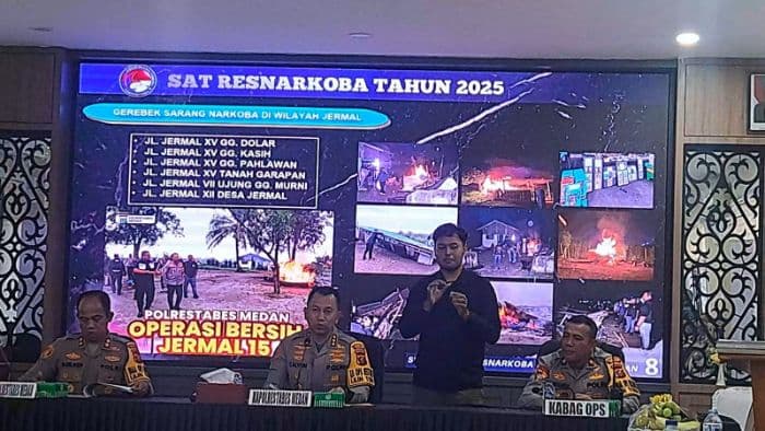kapolrestabes_medan_akan_bersihkan_narkoba_dan_judi_di_jalan_jermal