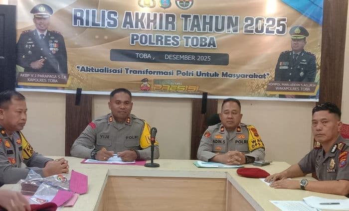 kasus_kecelakaan_lalu_lintas_di_wilkum_polres_toba_naik_enam_kasus_sepanjang_2025
