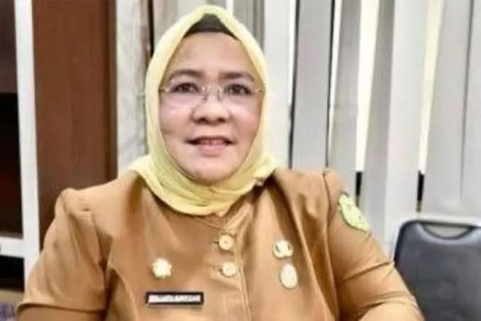 kasus_kekerasan_anak_meningkat_pemko_medan_masifkan_sosialisasi_mulai_tingkat_sekolah