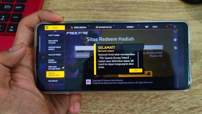kode_redeem_free_fire_31_desember_2025_hadiah_bundle_skin_dan_item_langka
