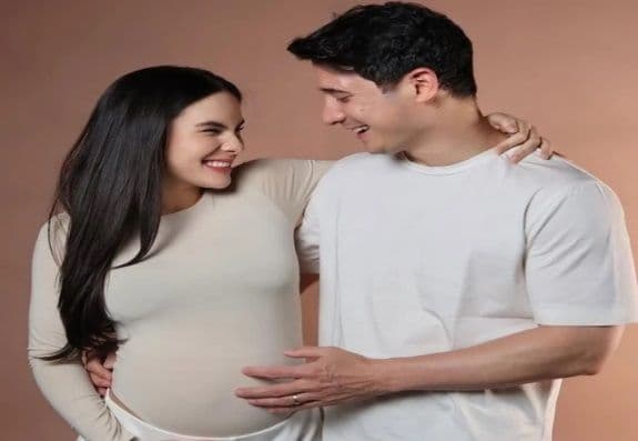 lengkap_nama_dan_arti_anak_pertama_steffi_zamora_nino_fernandez_terungkap