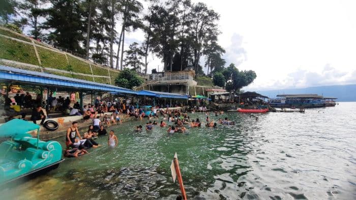libur_tahun_baru_2026_pelaku_wisata_simalungun_diimbau_tidak_naikkan_tarif