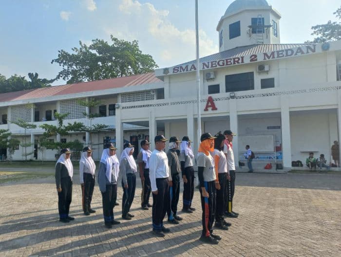 metamorfosis_sman_2_medan_membangun_fasilitas_modern_dan_jejaring_global_demi_generasi_emas