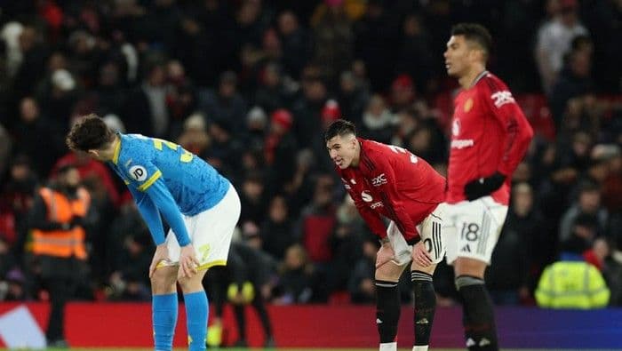 manchester_united_ditahan_imbang_wolves_11_krejci_hentikan_rentetan_kekalahan_serigala