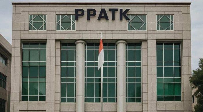 ojk_libatkan_ppatk_dalam_penyelesaian_kasus_gagal_bayar_lender_pt_dana_syariah_indonesia