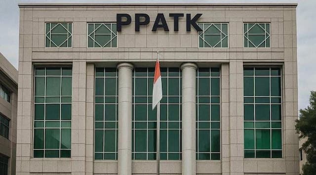 ojk_libatkan_ppatk_dalam_penyelesaian_kasus_gagal_bayar_lender_pt_dana_syariah_indonesia