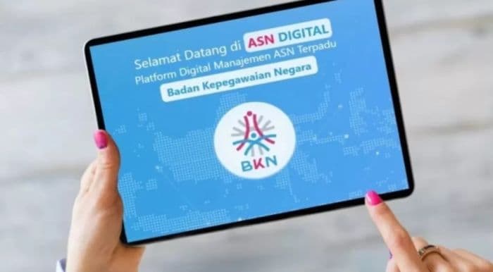 panduan_aktivasi_akun_asn_digital_mfa_untuk_pppk_tahun_2026