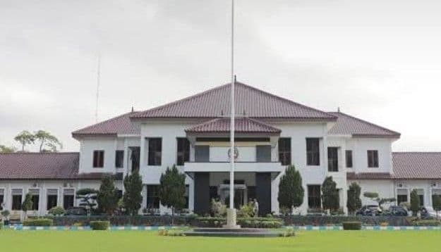 pemkab_deli_serdang_imbau_warga_tidak_rayakan_malam_tahun_baru_secara_euforia