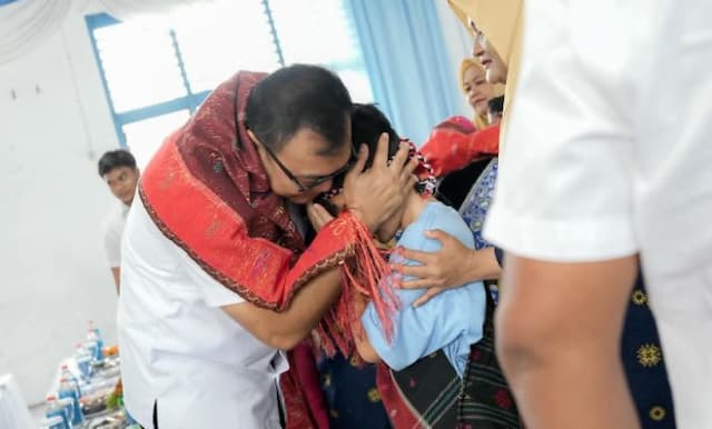 pemkab_deli_serdang_terima_penyerahan_gedung_pkbm_abk_adiba_di_lubuk_pakam