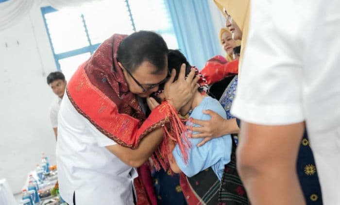 pemkab_deli_serdang_terima_penyerahan_gedung_pkbm_abk_adiba_di_lubuk_pakam