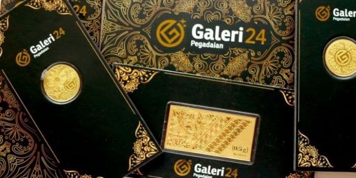 penghujung_tahun_harga_emas_ubs_dan_galeri24_pegadaian_anjlok