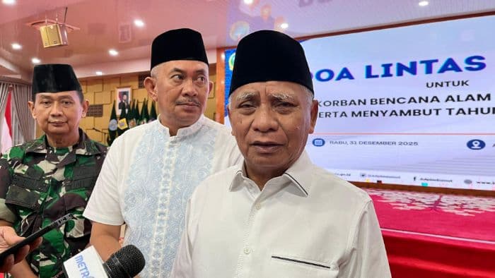 pergantian_tahun_baru_pemprov_sumut_adakan_doa_lintas_agama_untuk_korban_bencana