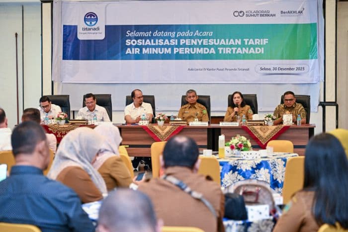perumda_tirtanadi_turunkan_tarif_air_bersih_mulai_februari_2026