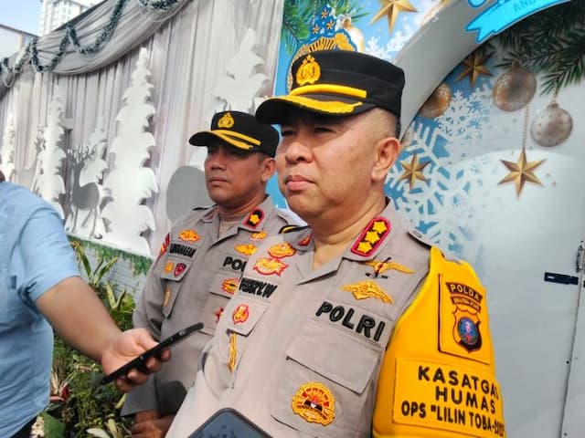 polda_sumut_kerahkan_5737_personel_untuk_pengamanan_malam_tahun_baru