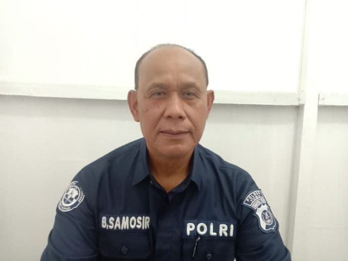 polres_toba_tangani_233_kasus_kriminal_sepanjang_2025