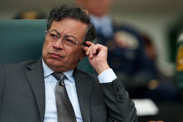 presiden_kolombia_as_ngebom_pabrik_kokain_di_maracaibo_venezuela