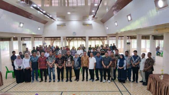 ptpn_iv_regional_1_salurkan_tjsl_semester_ii_kepada_42_objek
