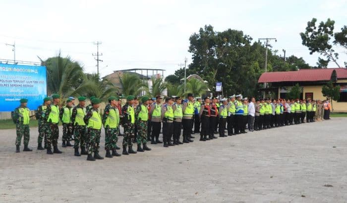 rangkaian_kegiatan_pengamanan_perayaan_malam_tahun_baru_2026_di_sergai_