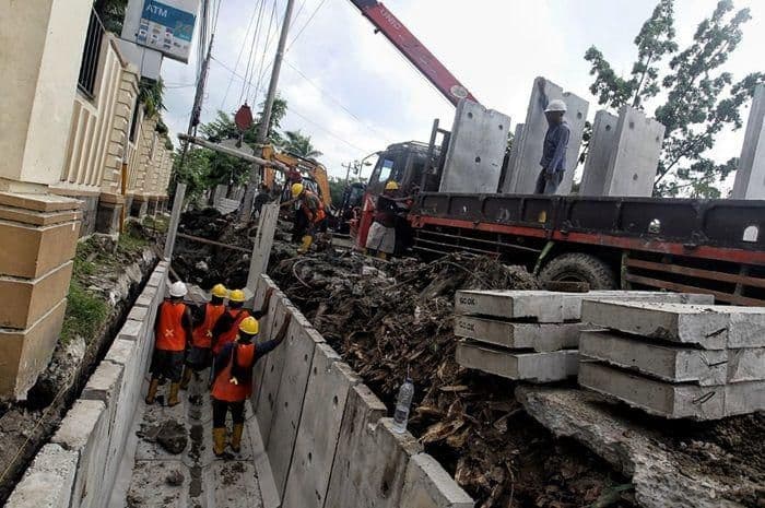 refleksi_tahun_2025_pemko_medan_normalisasi_drainase_sepanjang_9789_kilometer