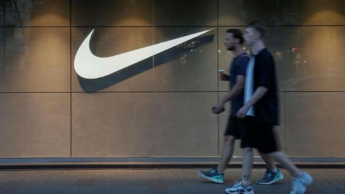 rekonstruksi_bisnis_nike_berencana_akan_phk_1000_orang_untuk_strategi_pemulihan_