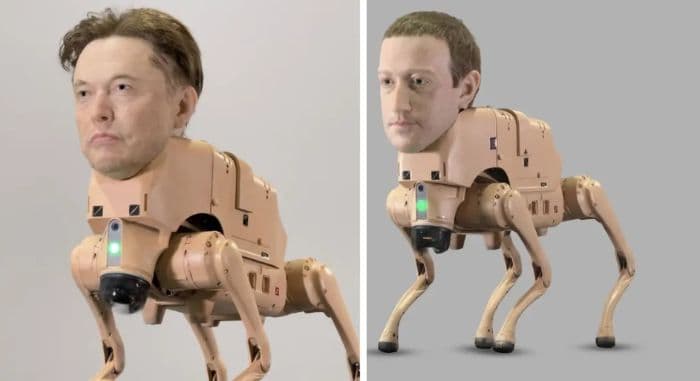 robot_anjing_berwajah_elon_musk_laris_di_pasaran