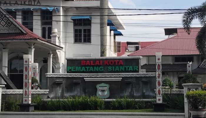 siantar_hadapi_krisis_fiskal_belanja_daerah_anjlok_realisasi_apbd_2025_hanya_65_persen