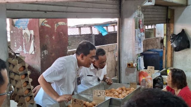 stok_beras_dan_minyakita_melimpah_jelang_pergantian_tahun_di_medan