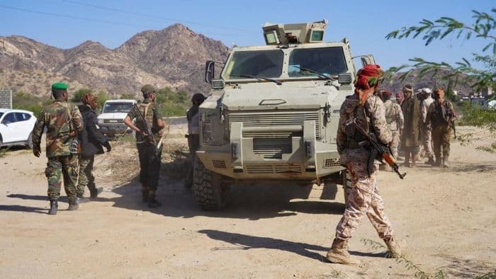 uea_tarik_sisa_pasukan_dari_yaman_saudi_beri_ultimatum_24_jam