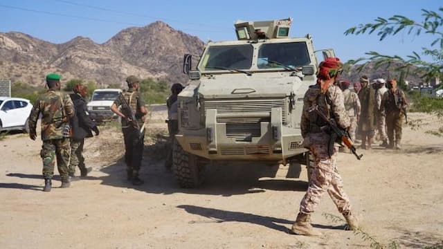 uea_tarik_sisa_pasukan_dari_yaman_saudi_beri_ultimatum_24_jam