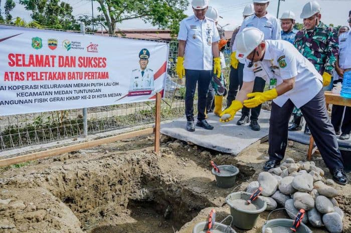 wali_kota_rico_waas_harap_pengurus_koperasi_merah_putih_di_medan_jujur_dalam_pengelolaan