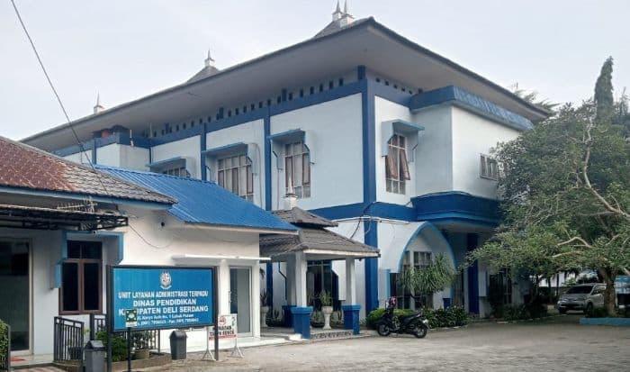 yayasan_smp_swasta_jk_beringin_tidak_hadiri_panggilan_ketiga_disdik_deli_serdang_