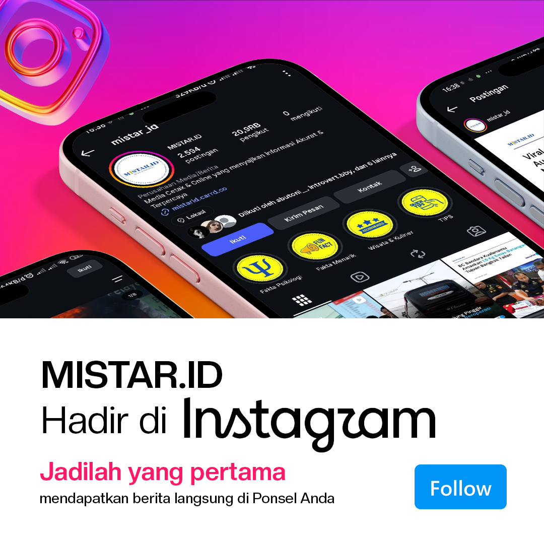 top_ads