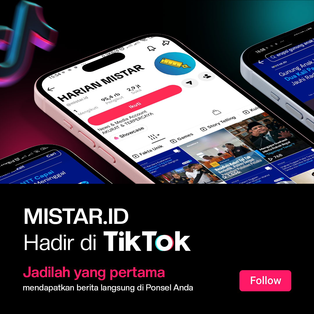 top_ads