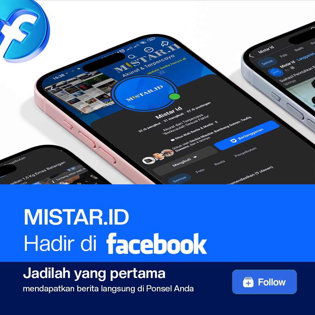 top_ads