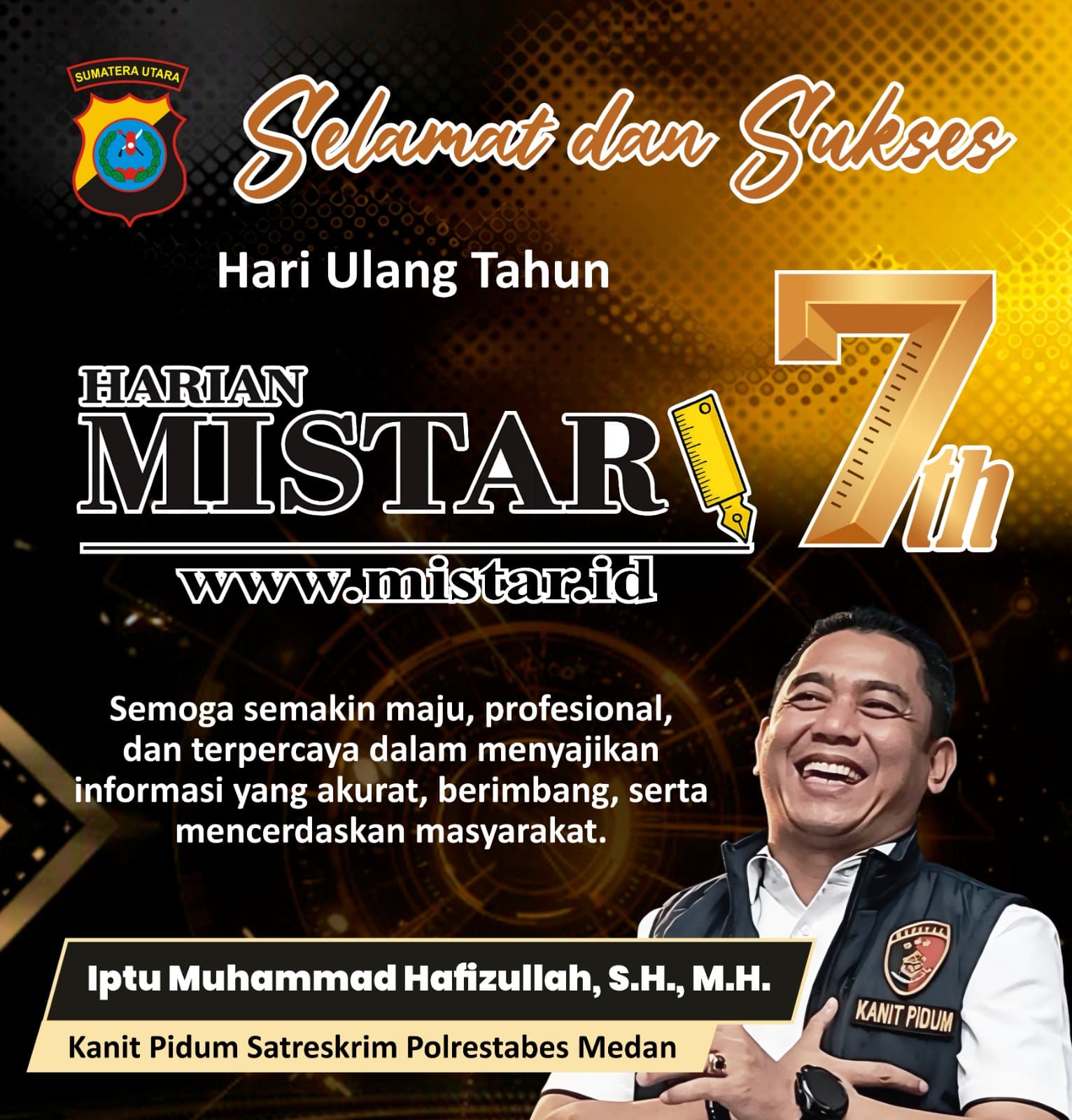 top_ads