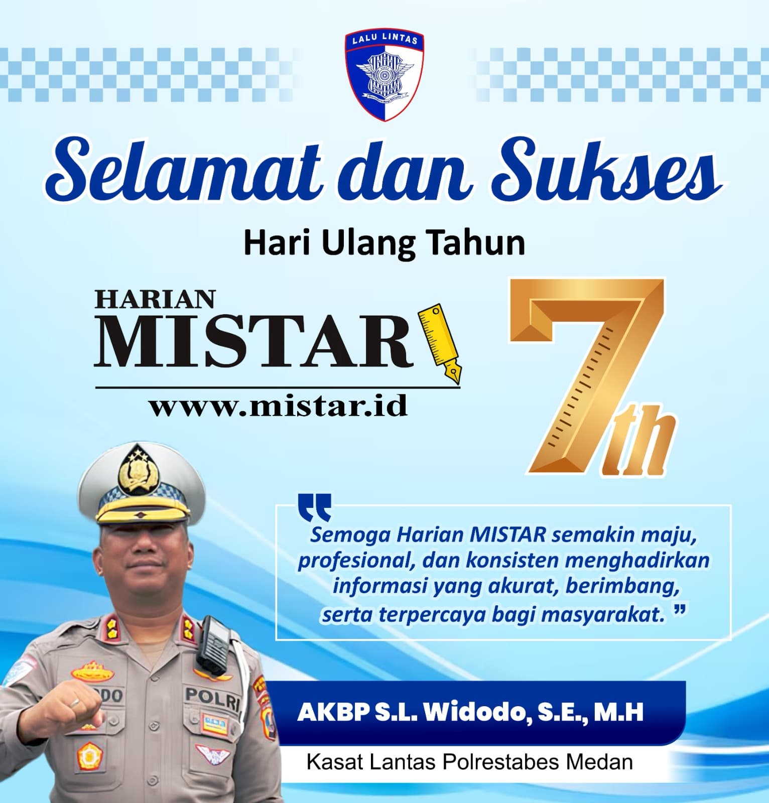 top_ads