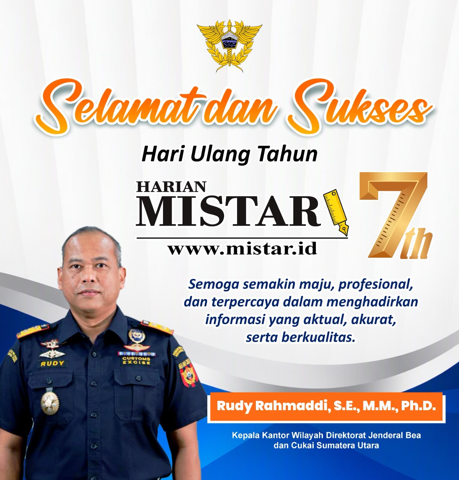 top_ads