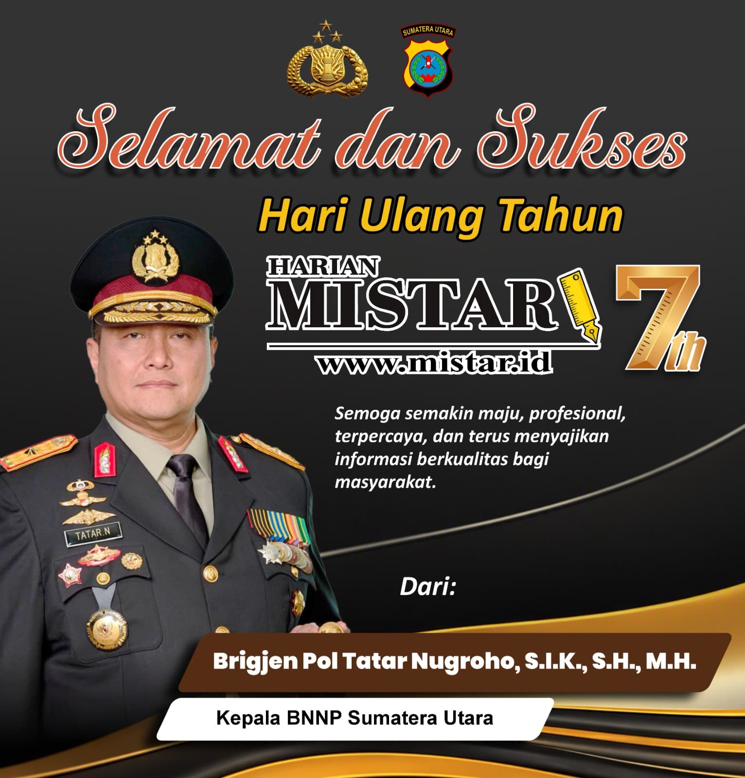 top_ads
