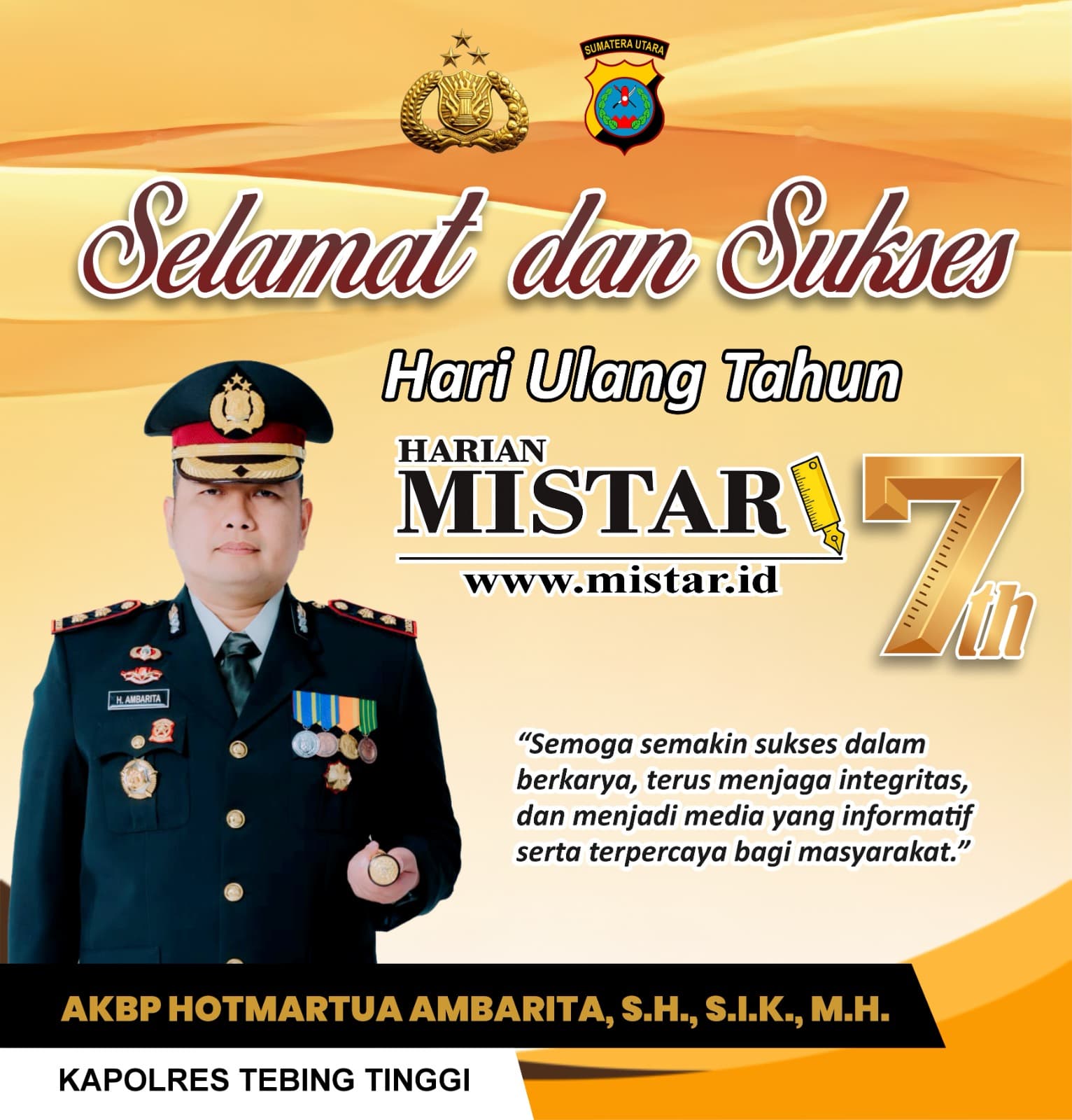 top_ads