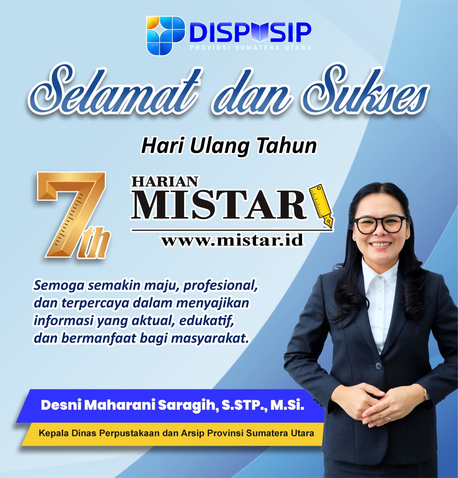 ads