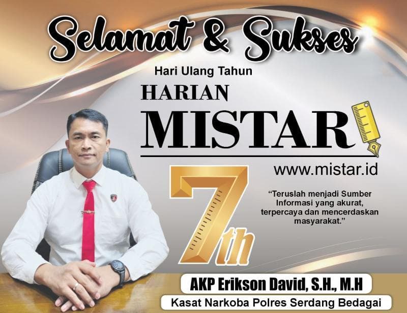 top_ads