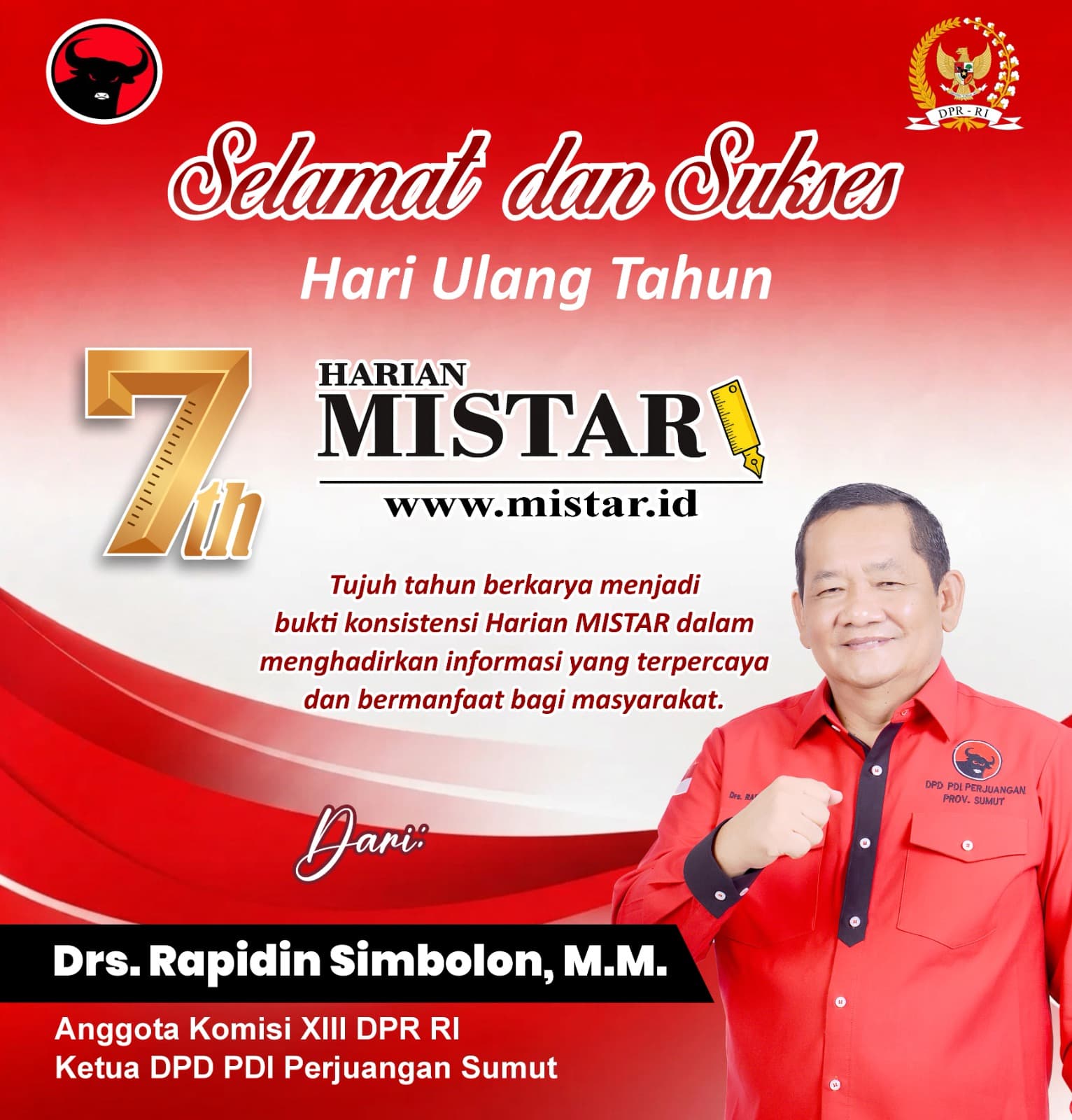 top_ads