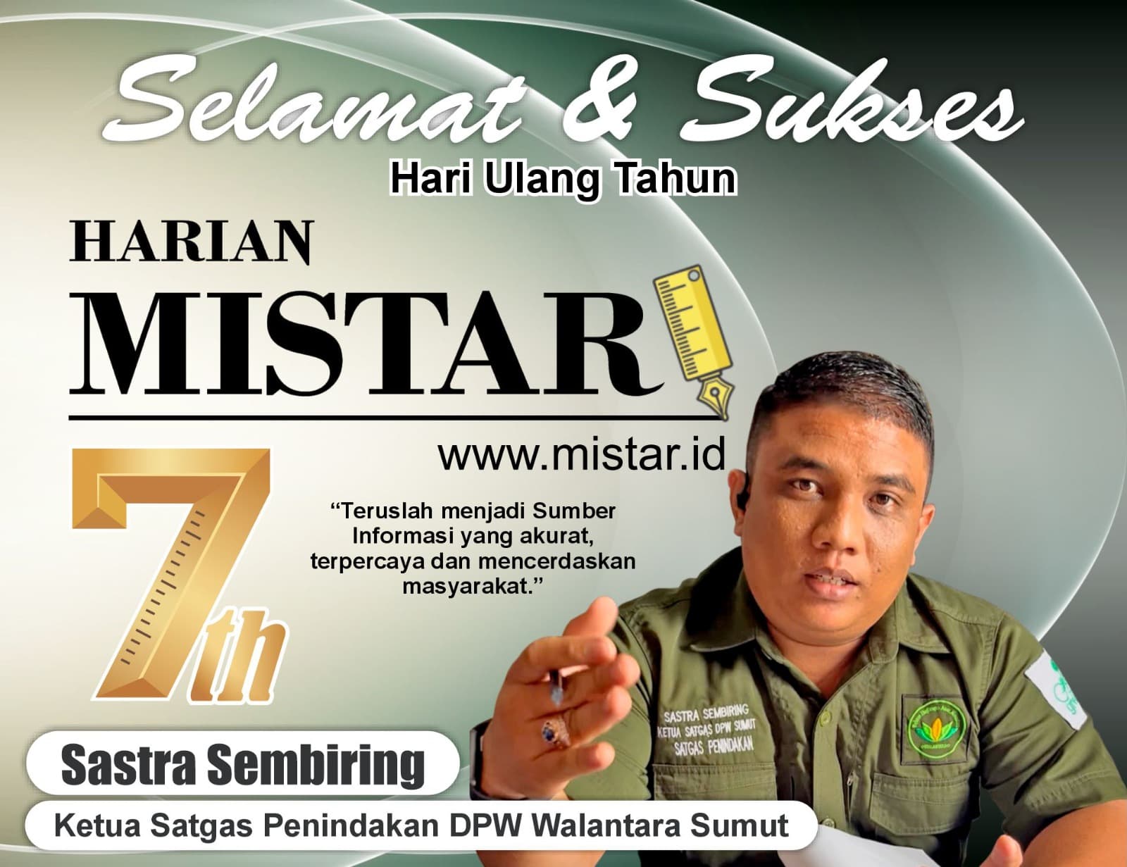 top_ads