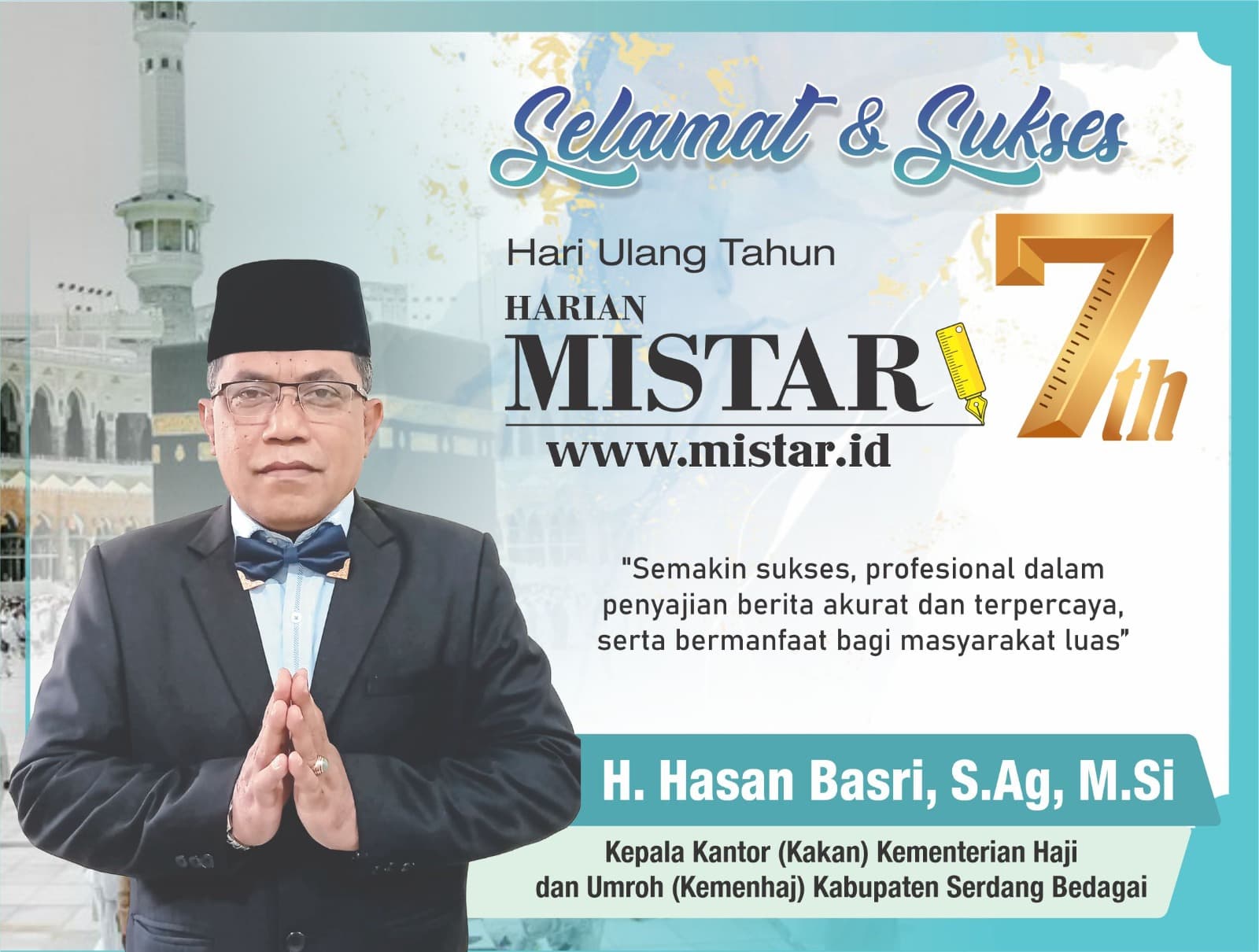 top_ads
