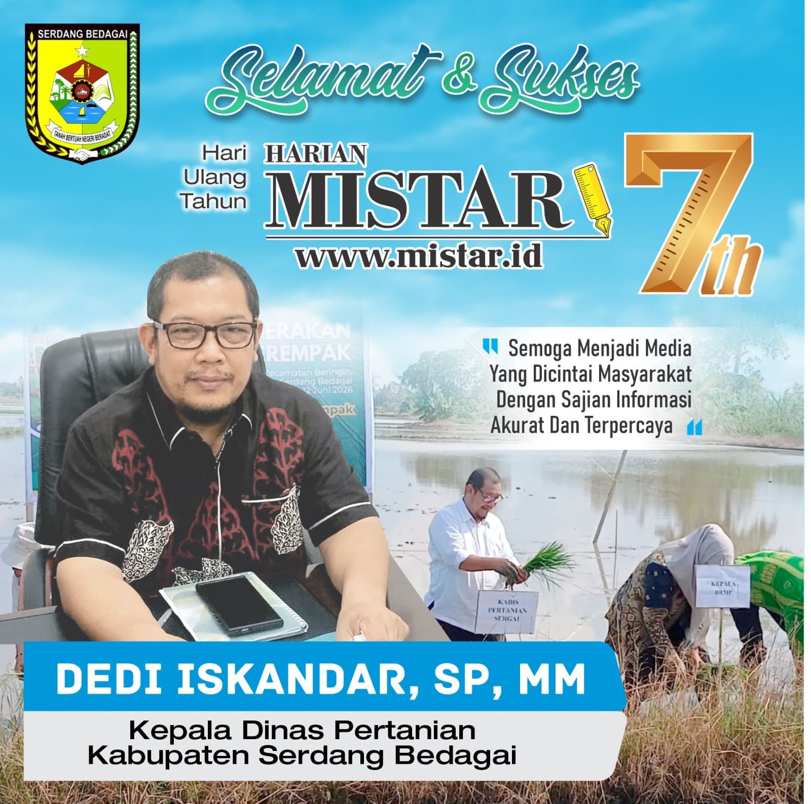 top_ads